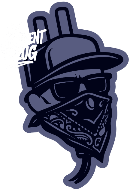 Who We Connect You With