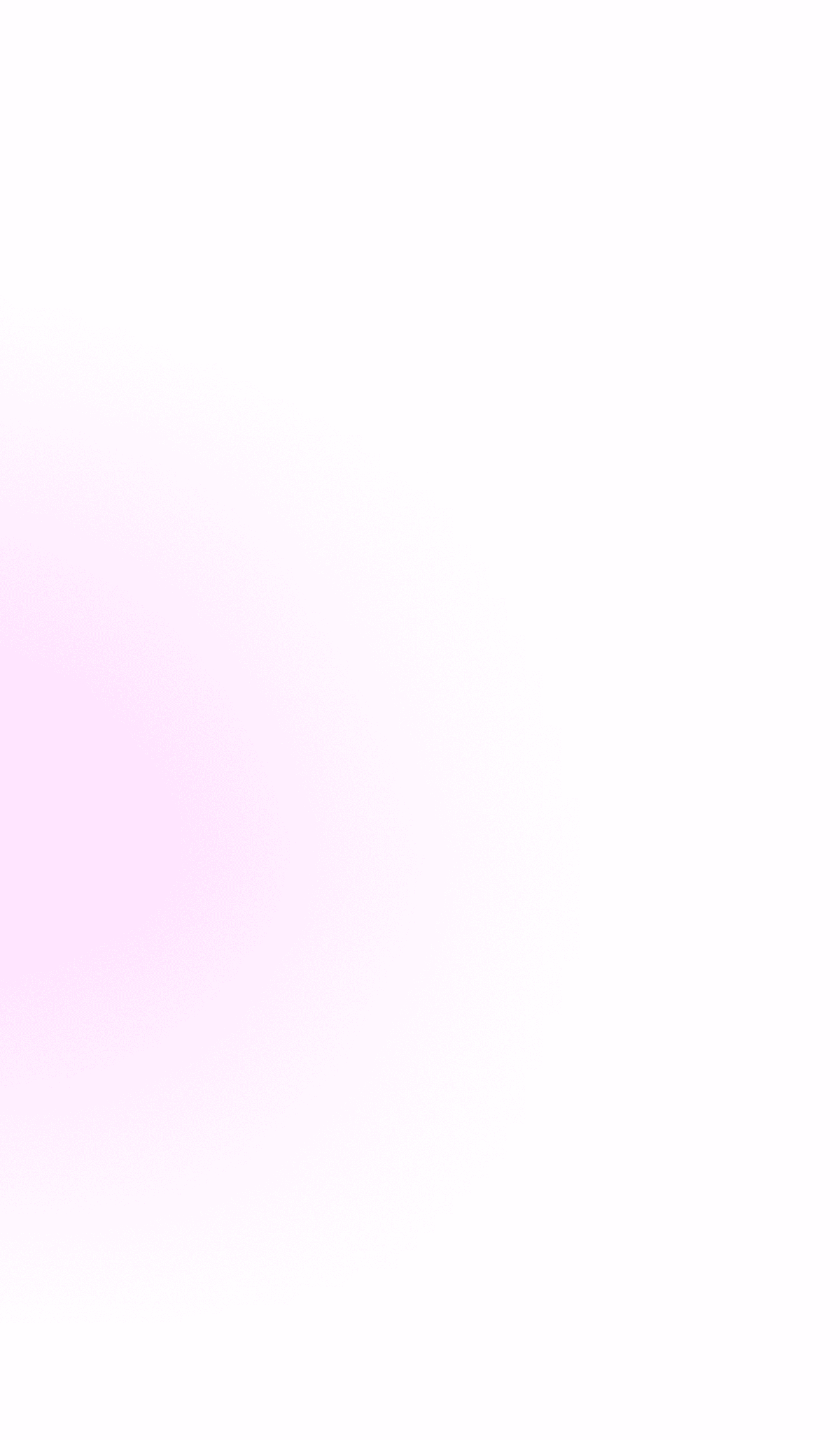 Background Ellipse